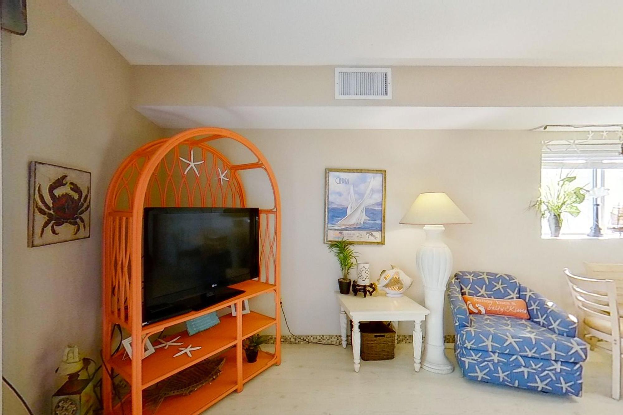 Harbourgate Marina Club Apart otel North Myrtle Beach Oda fotoğraf