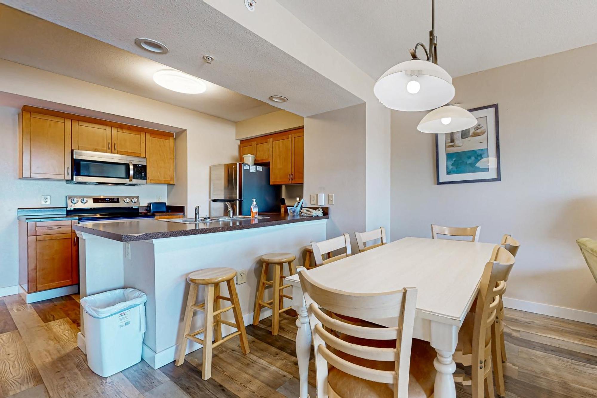 Harbourgate Marina Club Apart otel North Myrtle Beach Dış mekan fotoğraf