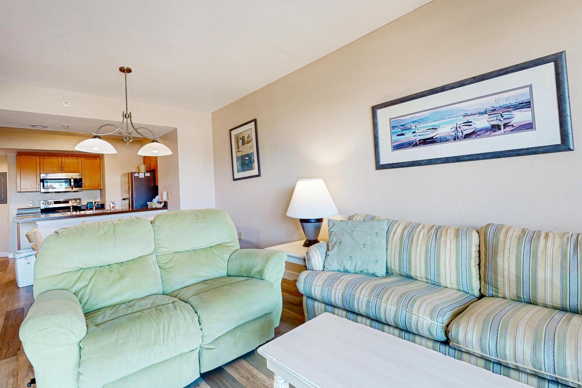Harbourgate Marina Club Apart otel North Myrtle Beach Dış mekan fotoğraf